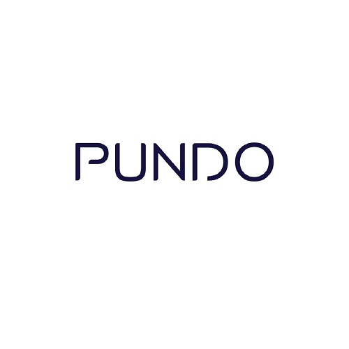 pundostore
